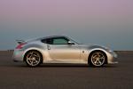 Nissan 370Z by Nismo 2009 года
